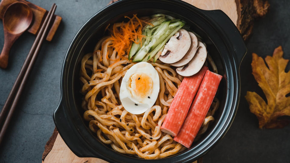 noodles-pot-japan