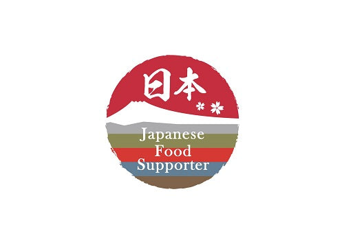 Japanese food supporter | Todoku Japan