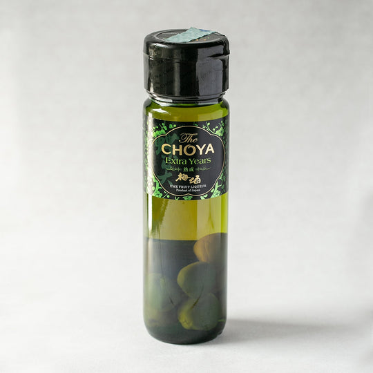 Choya Umeshu Extra Years - Choya (700 ml)