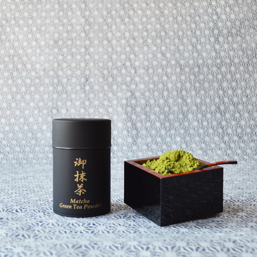 VAHDAM, Tè Verde Alla Vaniglia Matcha (100g/100 Tazze) Polvere Di Tè Matcha 100% Di Origine - Foto 8
