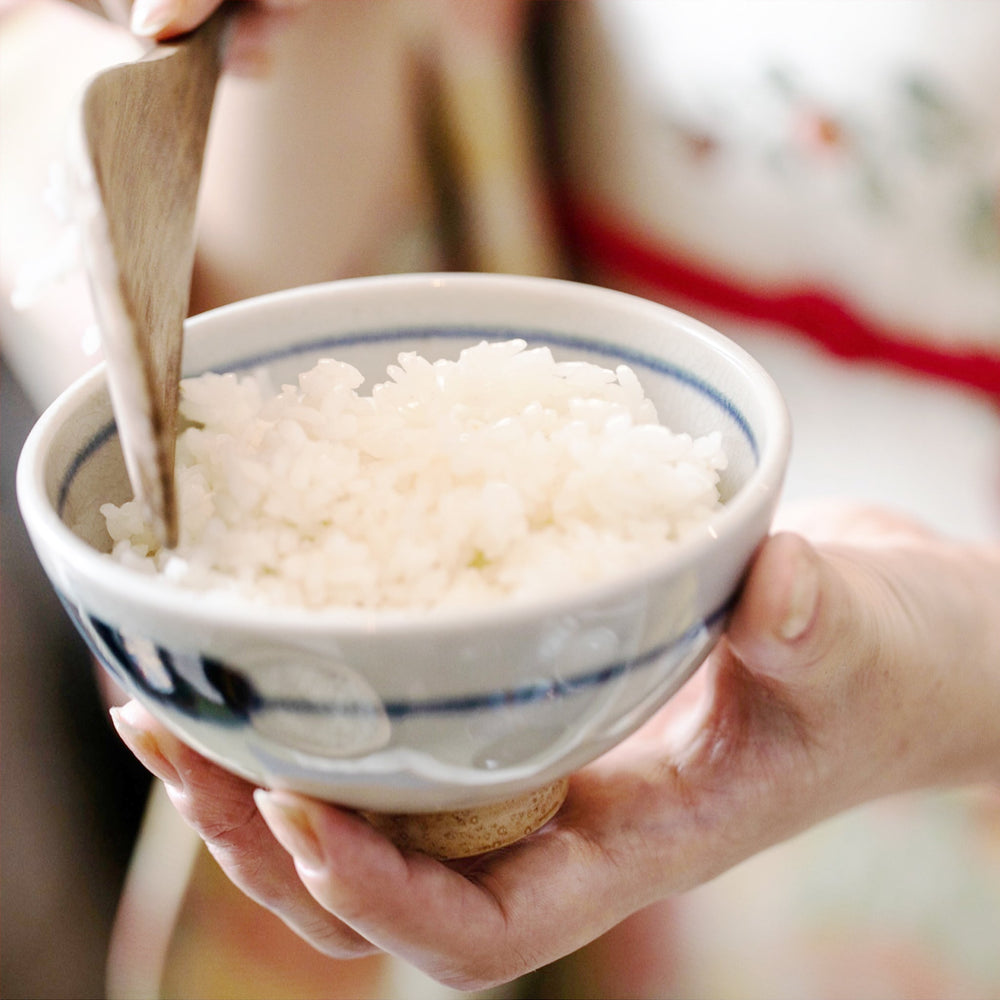 Riso Bianco Per Matrimoni 500g - Antimacchia, Made In Italy - Foto 6