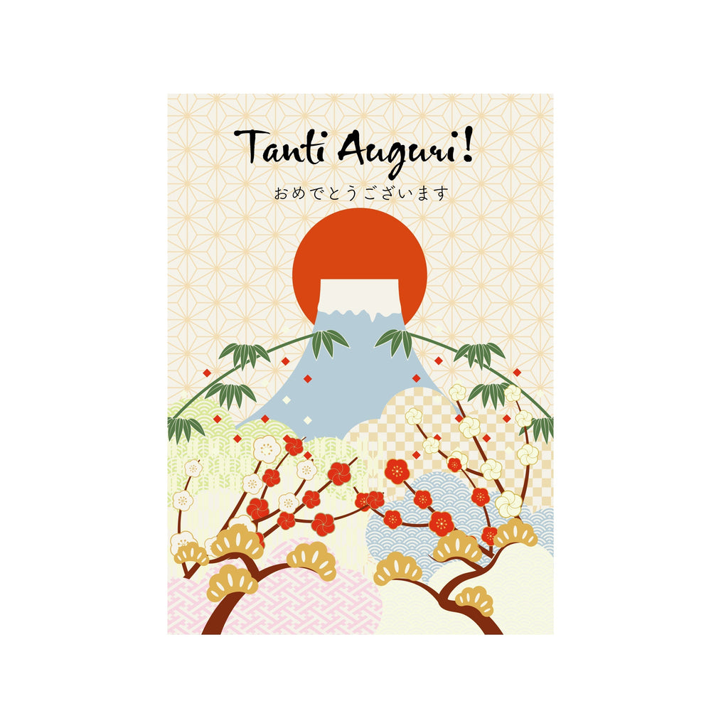 Portaassegni Per Ristorante PATIKIL | Set 20 Portabiglietti Per Servizio Al Tavolo - Foto 3